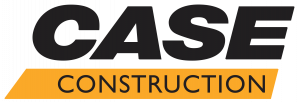 Case_Construction_logo.svg