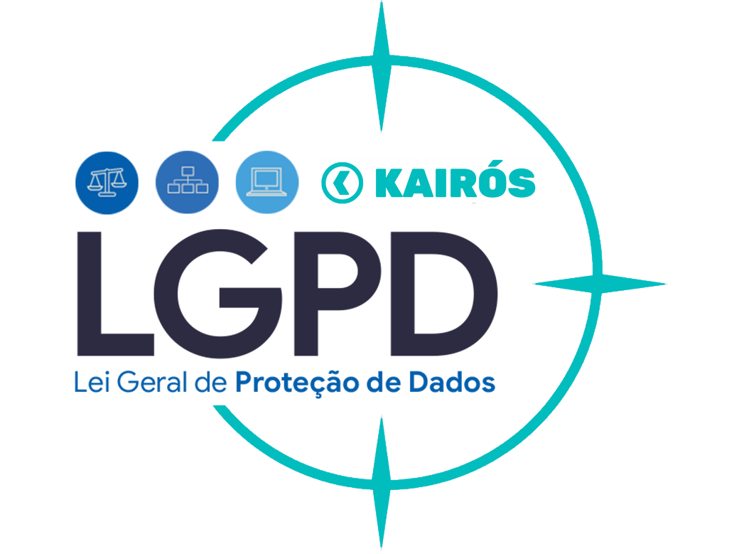 LGPD