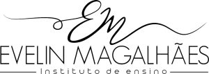 Evelim Magalhães